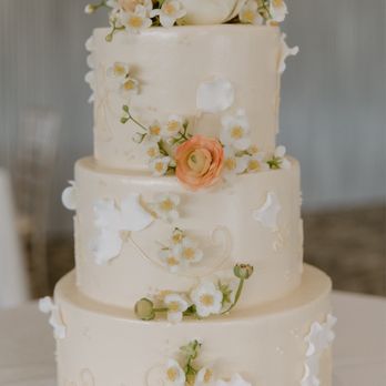 The Monte Bello Estate - Venues & Event Spaces Near Me - Lemont, Illinois The Monte Bello Estate - Venues & Event Spaces Near Me - Lemont, Illinois
