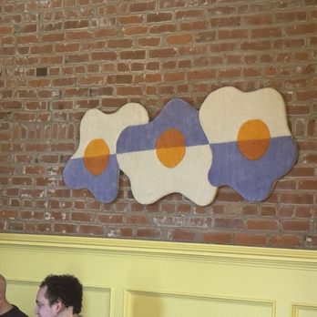 Songbird - Breakfast & Brunch Near Me - St. Louis, Missouri