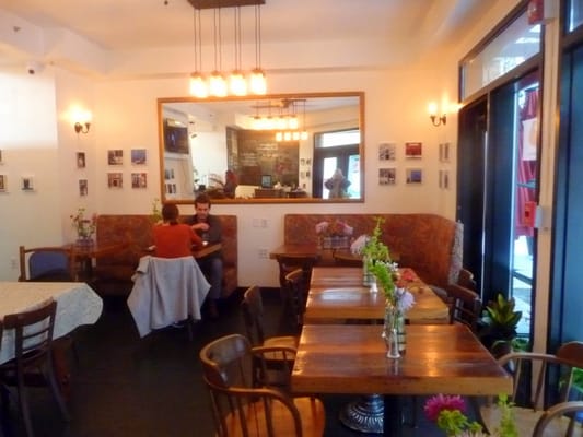 Apricot Stone BYOB by null Apricot Stone BYOB by null