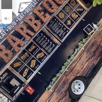Uncle Al's BBQ - Look out for UNCLE AL'S - Food Trucks Near Me Uncle Al's BBQ - Look out for UNCLE AL'S - Food Trucks Near Me
