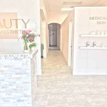 Beauty Beyond Aesthetics - MedSpa - Hair Loss Centers Near Me - Lakeland, Florida Beauty Beyond Aesthetics - MedSpa - Hair Loss Centers Near Me - Lakeland, Florida