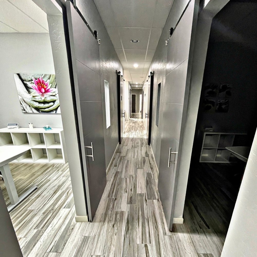 Two Forty One - Shared Office Spaces Near Me - Chandler, Arizona Two Forty One - Shared Office Spaces Near Me - Chandler, Arizona