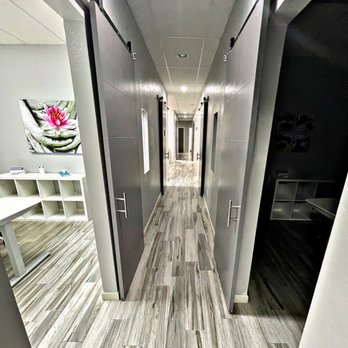 Two Forty One - Shared Office Spaces Near Me - Chandler, Arizona Two Forty One - Shared Office Spaces Near Me - Chandler, Arizona