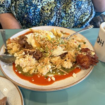 Hatch Early Mood Food - Chieftains Revenge - Breakfast & Brunch Near Me - Stillwater, Oklahoma Hatch Early Mood Food - Chieftains Revenge - Breakfast & Brunch Near Me - Stillwater, Oklahoma