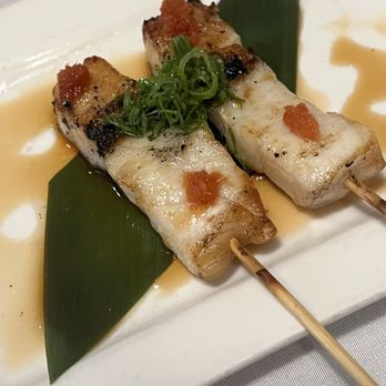 Nanban-Kan - Cod - Japanese Near Me - Los Angeles, California Nanban-Kan - Cod - Japanese Near Me - Los Angeles, California