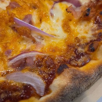 Wood Paddle Pizza and Tap - Point break and BBQ Pizza - Pizza Near Me - Aurora, Colorado Wood Paddle Pizza and Tap - Point break and BBQ Pizza - Pizza Near Me - Aurora, Colorado
