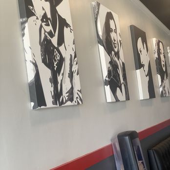 Mariachi Bakery - Coffee & Tea Near Me - Whittier, California Mariachi Bakery - Coffee & Tea Near Me - Whittier, California