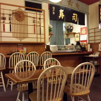 Ichi Bento - Japanese Near Me - Shoreline, Washington Ichi Bento - Japanese Near Me - Shoreline, Washington