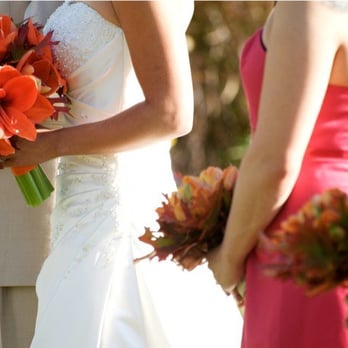 Zuzu's Petals - Floral Designers Near Me - Berkeley, California