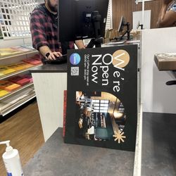 Office Depot - this place sucks
