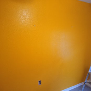321 Odd Jobs - Before - Painters Near Me - Orlando, Florida 321 Odd Jobs - Before - Painters Near Me - Orlando, Florida