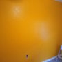 Photo of 321 Odd Jobs