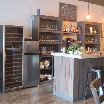 Branches Tasting Room - Wine Bars Near Me - Chesapeake, Virginia Branches Tasting Room - Wine Bars Near Me - Chesapeake, Virginia