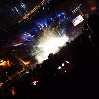 Red Rocks Amphitheatre - Music Venues Near Me - Morrison, Colorado Red Rocks Amphitheatre - Music Venues Near Me - Morrison, Colorado