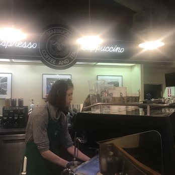 Starbucks - Coffee & Tea Near Me - Seattle, Washington Starbucks - Coffee & Tea Near Me - Seattle, Washington