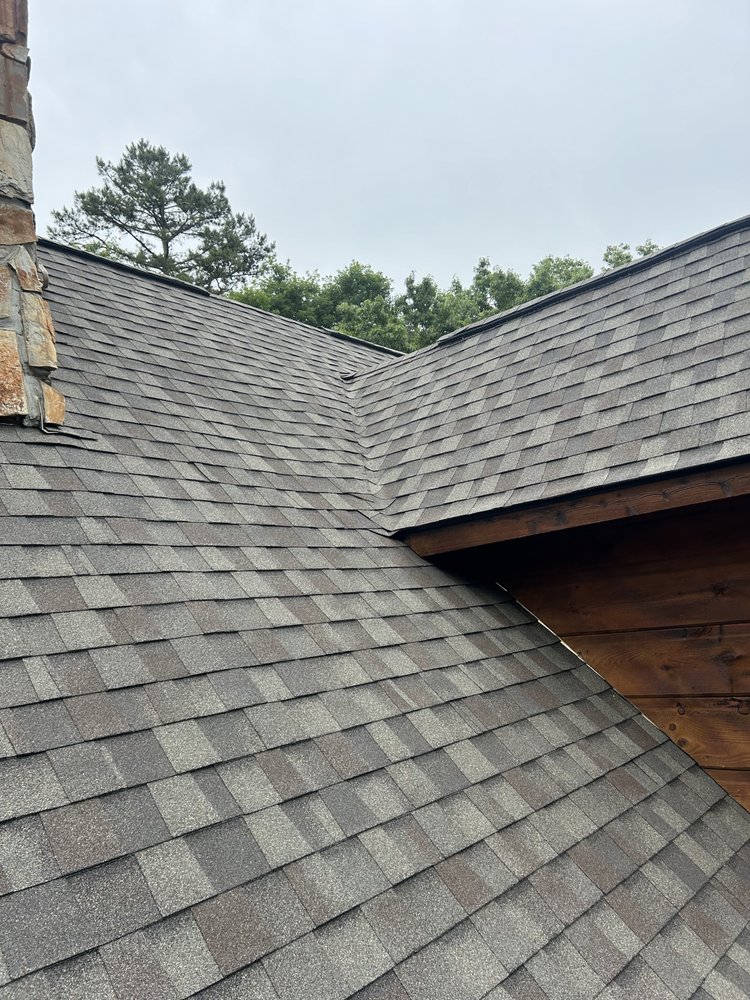 Slide of Ironwood Customs Construction Services