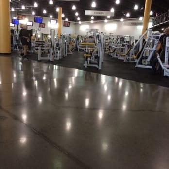 Gb3 - Abs chest arms... You name it - Gyms Near Me - Fresno, California Gb3 - Abs chest arms... You name it - Gyms Near Me - Fresno, California