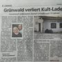 Photo of Lederwaren Zacherl