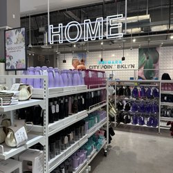 Primark