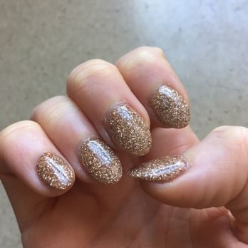 Top Nails - Nail Salons Near Me - Philadelphia, Pennsylvania Top Nails - Nail Salons Near Me - Philadelphia, Pennsylvania