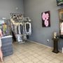 Photo of I & C Cleaners