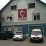 Photo of Steirische Eis-Oase