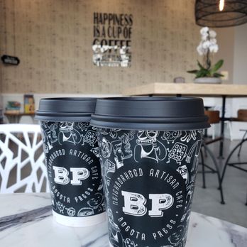Bogota Press Cafe - Bakeries Near Me - Bogota, New Jersey Bogota Press Cafe - Bakeries Near Me - Bogota, New Jersey