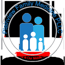 Plainview Family Medicine