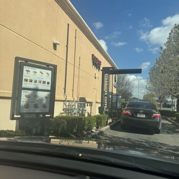 Starbucks - ..... - Coffee & Tea Near Me - Fresno, California Starbucks - ..... - Coffee & Tea Near Me - Fresno, California