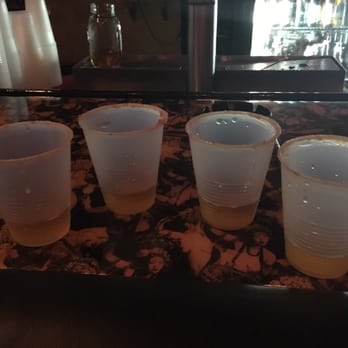 The Hen House - Always have to stop at the Hen House for those Apple Pie. Moonshine shots - Lounges Near Me - Orlando, Florida The Hen House - Always have to stop at the Hen House for those Apple Pie. Moonshine shots - Lounges Near Me - Orlando, Florida