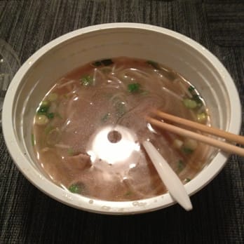 Pho Ha Noi - Aftermath - Vietnamese Near Me - Irvine, California Pho Ha Noi - Aftermath - Vietnamese Near Me - Irvine, California