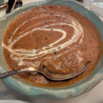Bungalow - Daal bungalow - Indian Near Me - New York, New York Bungalow - Daal bungalow - Indian Near Me - New York, New York
