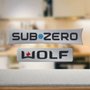 Photo of Sub Zero & Wolf Service