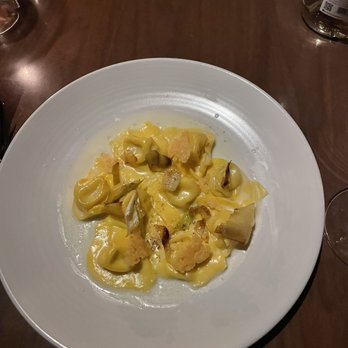 Scarpetta - Italian Near Me - New York, New York