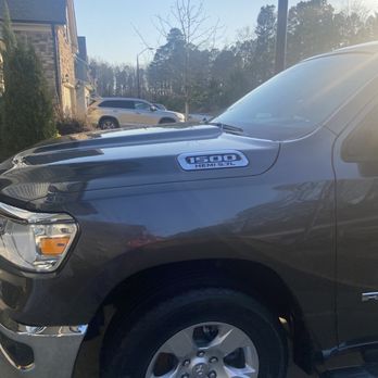 I & S Mobile Detailing - Auto Detailing Near Me I & S Mobile Detailing - Auto Detailing Near Me