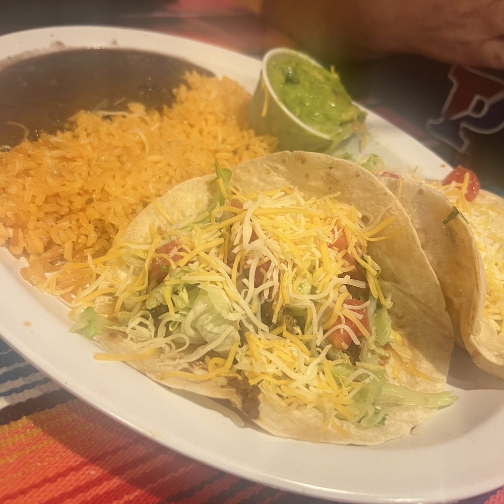 Cinco de Mayo - Mexican Near Me - Ocean City, New Jersey Cinco de Mayo - Mexican Near Me - Ocean City, New Jersey