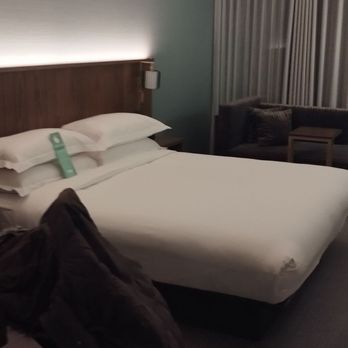 Hyatt Centric The Liberties - Hotels Near Me - Dublin, D Hyatt Centric The Liberties - Hotels Near Me - Dublin, D