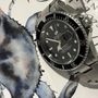 Zac’s Watches
