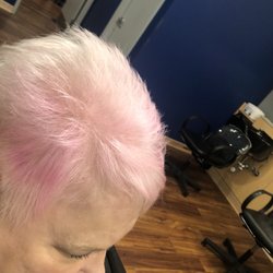 BoRics Hair Care