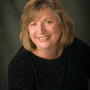 Photo of Denise Beam - State Farm Insurance Agent