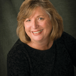 Denise Beam - State Farm Insurance Agent - State Farm Agent