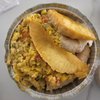 Jamaican Paradise gift card