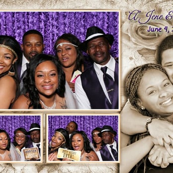 Klick It Up Photo Booth - Photo customized template - Photo Booth Rentals Near Me Klick It Up Photo Booth - Photo customized template - Photo Booth Rentals Near Me