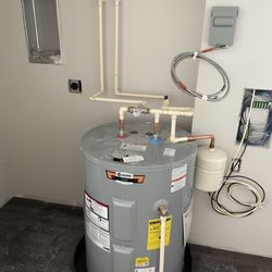 Essential Home Maintenance Checklist: Keep Your Home in Top Condition