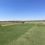 Hogan Park Golf Course