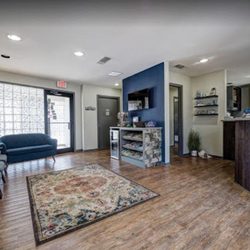 Burkburnett Family Dental