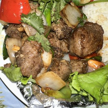 Pho Redbo - Vietnamese Near Me - Westminster, California Pho Redbo - Vietnamese Near Me - Westminster, California