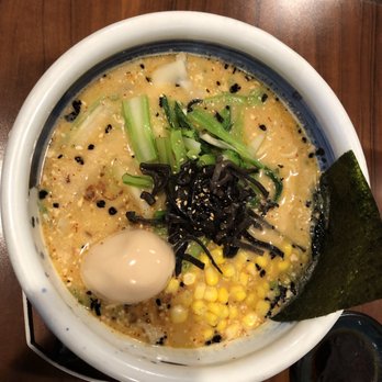 Wagaya - Ramen Near Me - Honolulu, Hawaii Wagaya - Ramen Near Me - Honolulu, Hawaii