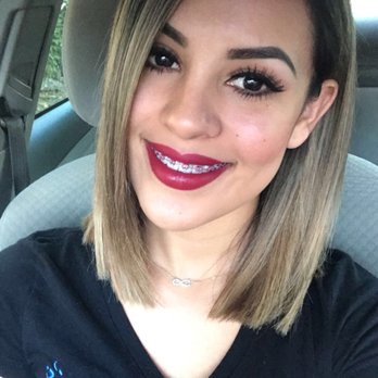 Imor hair studio - Hair Salons Near Me - Spring Valley, California
