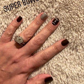 Crystal Nails - Nail Salons Near Me - La Mirada, California Crystal Nails - Nail Salons Near Me - La Mirada, California